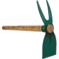 YAPARLAR ÇAPA
